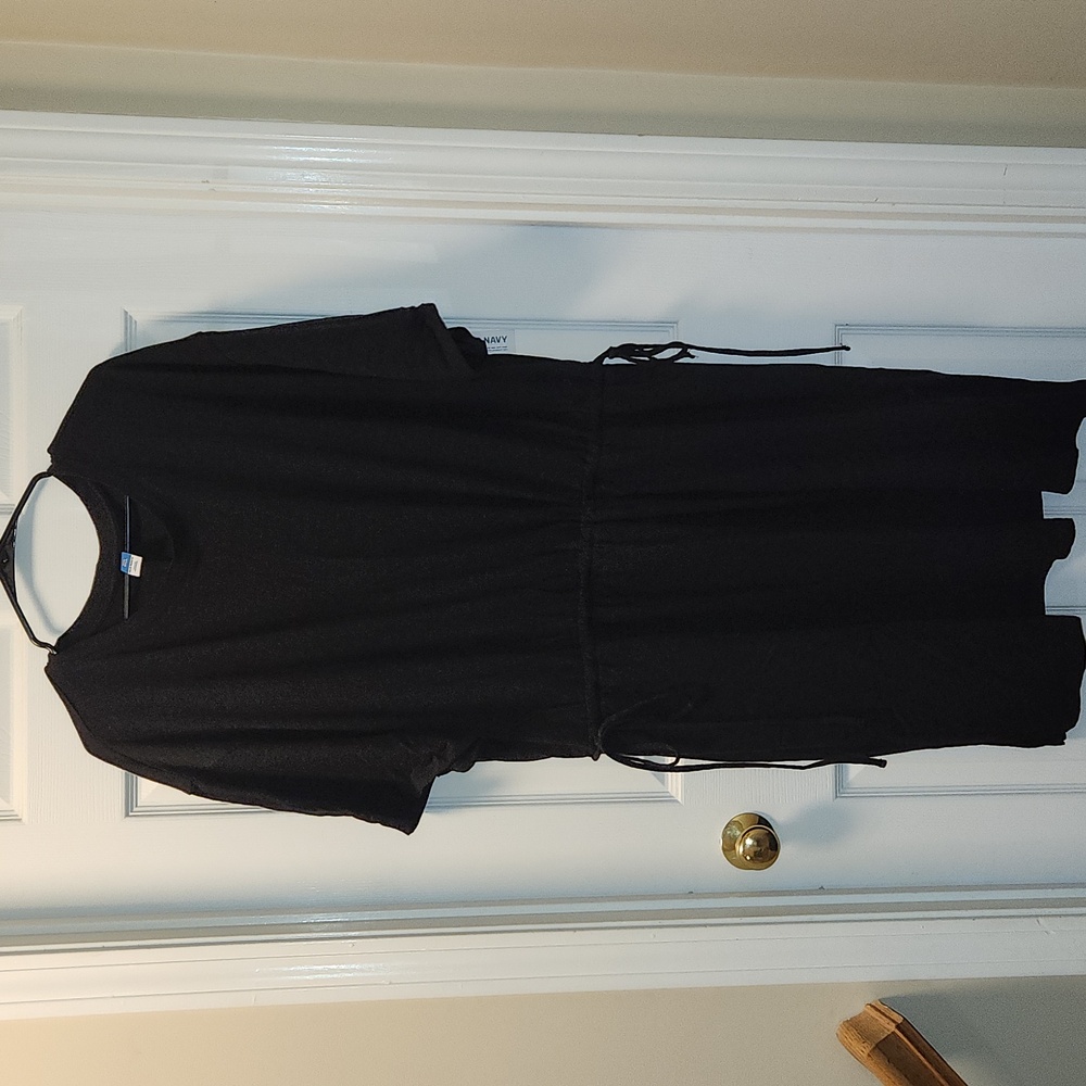 Women's dress